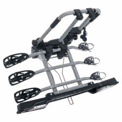 PERUZZO Fahrradträger Parma 3 -Shop Für Rahmenausrüstung 1600x1600 182011 1600x1600 v9