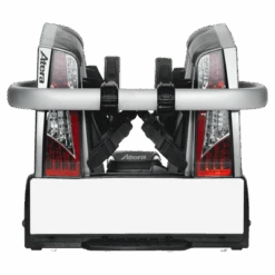 Fahrradträger Atera Strada Vario 2 -Shop Für Rahmenausrüstung 1600x1600 182013 1600x1600 v3