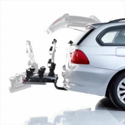 Fahrradträger Atera Strada Vario 2 -Shop Für Rahmenausrüstung 1600x1600 182013 1600x1600 v4