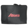 Aufbewahrungstasche Atera -Shop Für Rahmenausrüstung 1600x1600 182015 1600x1600 v1