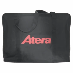 Aufbewahrungstasche Atera