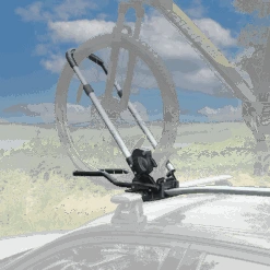 Menabo Dachfahrradträger Chrono -Shop Für Rahmenausrüstung 1600x1600 182471 1600x1600 v3