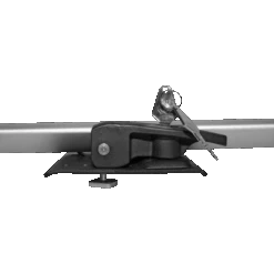 Menabo Dachfahrradträger Chrono -Shop Für Rahmenausrüstung 1600x1600 182471 1600x1600 v5