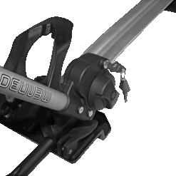 Menabo Dachfahrradträger Chrono -Shop Für Rahmenausrüstung 1600x1600 182471 1600x1600 v7