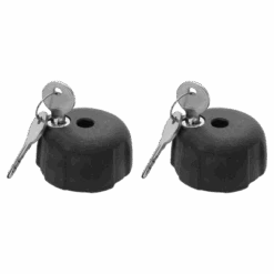 Knebelmuttern Für Fahrradträger Peruzzo