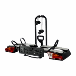 Menabo Fahrradträger Antares 2