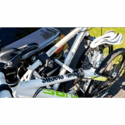 Menabo Fahrradträger Antares 2 -Shop Für Rahmenausrüstung 1600x1600 182797 1600x1600 v3