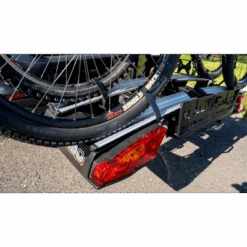 Menabo Fahrradträger Antares 2 -Shop Für Rahmenausrüstung 1600x1600 182797 1600x1600 v4