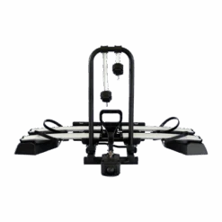 Menabo Fahrradträger Antares 2 -Shop Für Rahmenausrüstung 1600x1600 182797 1600x1600 v5