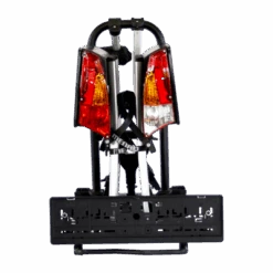 Menabo Fahrradträger Antares 2 -Shop Für Rahmenausrüstung 1600x1600 182797 1600x1600 v7