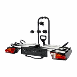 Menabo Fahrradträger Antares 3