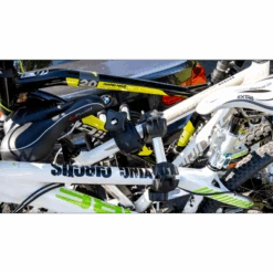 Menabo Fahrradträger Antares 3 -Shop Für Rahmenausrüstung 1600x1600 182798 1600x1600 v3