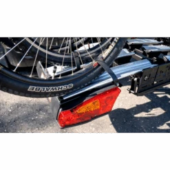 Menabo Fahrradträger Antares 3 -Shop Für Rahmenausrüstung 1600x1600 182798 1600x1600 v4