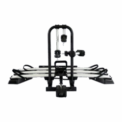 Menabo Fahrradträger Antares 3 -Shop Für Rahmenausrüstung 1600x1600 182798 1600x1600 v5