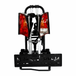 Menabo Fahrradträger Antares 3 -Shop Für Rahmenausrüstung 1600x1600 182798 1600x1600 v7