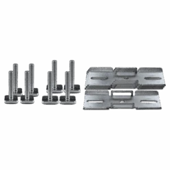 Dachbox Menabo Marathon 400 Schwarz Matt -Shop Für Rahmenausrüstung 1600x1600 185611 1600x1600 v5