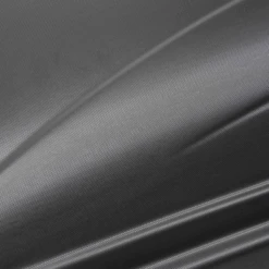 Dachbox Menabo Marathon 400 Schwarz Matt -Shop Für Rahmenausrüstung 1600x1600 185611 1600x1600 v8