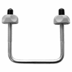 Dachbox Kamei Husky 330 Schwarz Matt -Shop Für Rahmenausrüstung 1600x1600 185705 1600x1600 v5