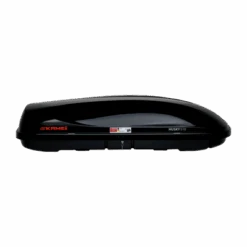 Dachbox Kamei Husky 510 Schwarz Glänzend -Shop Für Rahmenausrüstung 1600x1600 185708 1600x1600 v4