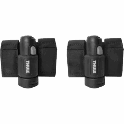 Skiträger Thule SkiClick 7291