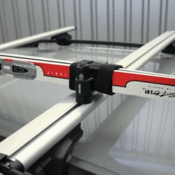 Skiträger Thule SkiClick 7291 9 Skiträger Thule SkiClick 7291 -Shop Für Rahmenausrüstung 1600x1600 186068 1600x1600 v4