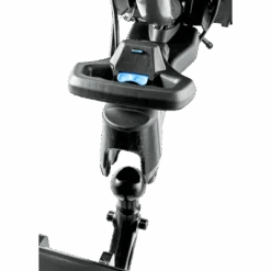 Fahrradträger Oris Tracc FIX4BIKE -Shop Für Rahmenausrüstung 1600x1600 186467 1600x1600 v3