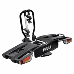 Fahrradträger Thule EasyFold XT F 2 - 965 FIX4BIKE