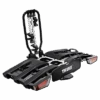 Fahrradträger Thule EasyFold XT F 3 - 966 FIX4BIKE -Shop Für Rahmenausrüstung 1600x1600 186469 1600x1600 v1