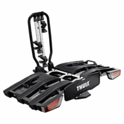 Fahrradträger Thule EasyFold XT F 3 - 966 FIX4BIKE