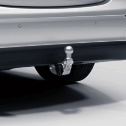 Fahrradträger Thule EasyFold XT F 3 - 966 FIX4BIKE 7 Fahrradträger Thule EasyFold XT F 3 - 966 FIX4BIKE -Shop Für Rahmenausrüstung 1600x1600 186469 1600x1600 v7