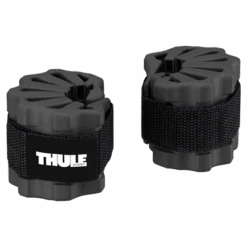 Thule Bike Protector - 988 Fahrradprotektor