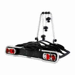 Fahrradträger Thule EuroRide 3 - 942