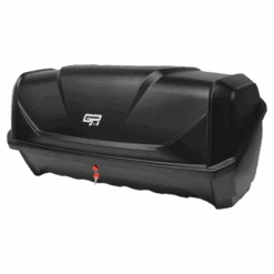 Transportbox GP Evolve Für Fahrradträger Peruzzo