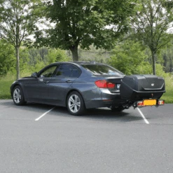 Transportbox GP Evolve Für Fahrradträger Peruzzo -Shop Für Rahmenausrüstung 1600x1600 187214 1600x1600 v3