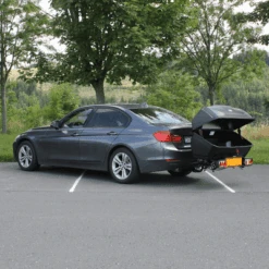 Transportbox GP Evolve Für Fahrradträger Peruzzo -Shop Für Rahmenausrüstung 1600x1600 187214 1600x1600 v4