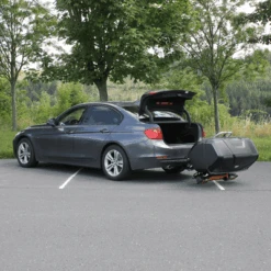 Transportbox GP Evolve Für Fahrradträger Peruzzo -Shop Für Rahmenausrüstung 1600x1600 187214 1600x1600 v5