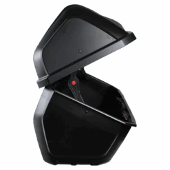 Transportbox GP Evolve Für Fahrradträger Peruzzo -Shop Für Rahmenausrüstung 1600x1600 187214 1600x1600 v7