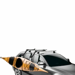 Kajakhalter Thule Hullavator Pro 898 -Shop Für Rahmenausrüstung 1600x1600 187607 1600x1600 v3