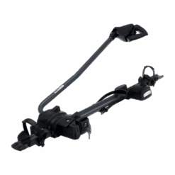 Dachfahrradträger Peruzzo Pure Instinct