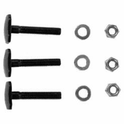 Dachfahrradträger Peruzzo Pure Instinct -Shop Für Rahmenausrüstung 1600x1600 189135 1600x1600 v10