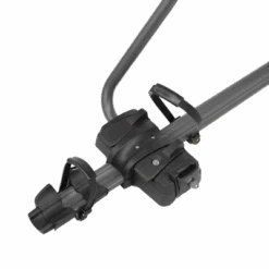 Dachfahrradträger Peruzzo Pure Instinct -Shop Für Rahmenausrüstung 1600x1600 189135 1600x1600 v7