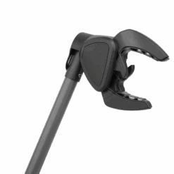 Dachfahrradträger Peruzzo Pure Instinct -Shop Für Rahmenausrüstung 1600x1600 189135 1600x1600 v8