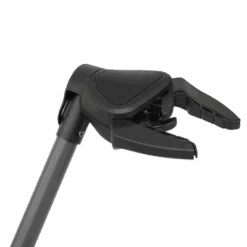 Dachfahrradträger Peruzzo Pure Instinct -Shop Für Rahmenausrüstung 1600x1600 189135 1600x1600 v9