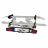 Skiträger TowCar Aneto -Shop Für Rahmenausrüstung 1600x1600 190245 1600x1600 v1