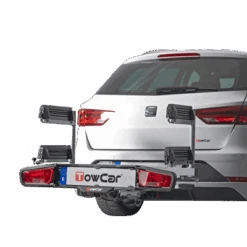Skiträger TowCar Aneto -Shop Für Rahmenausrüstung 1600x1600 190245 1600x1600 v3