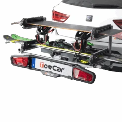 Skiträger TowCar Aneto -Shop Für Rahmenausrüstung 1600x1600 190245 1600x1600 v4
