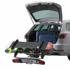 Skiträger TowCar Aneto -Shop Für Rahmenausrüstung 1600x1600 190245 1600x1600 v5