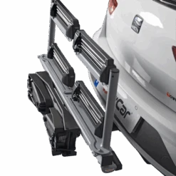 Skiträger TowCar Aneto -Shop Für Rahmenausrüstung 1600x1600 190245 1600x1600 v6