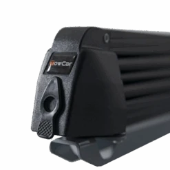 Skiträger TowCar Aneto -Shop Für Rahmenausrüstung 1600x1600 190245 1600x1600 v7