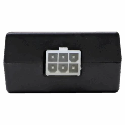 Erweiterungssatz Für Die Abschaltung Der Nebelschlussleuchten -Shop Für Rahmenausrüstung 1600x1600 190648 1600x1600 v3